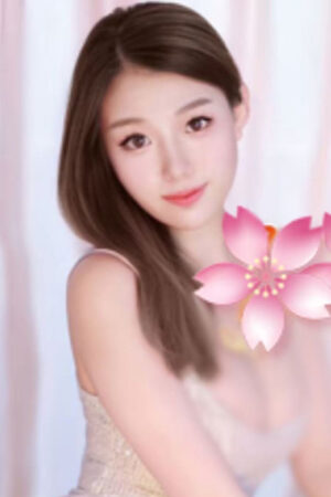ゆゆ(21)