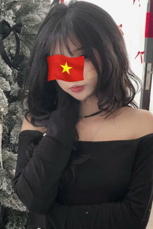 さいかちゃん 19歳