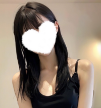 VIADITE（ビアディーテ）