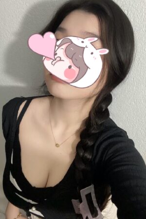 リオさん
