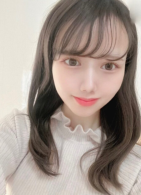 Otona