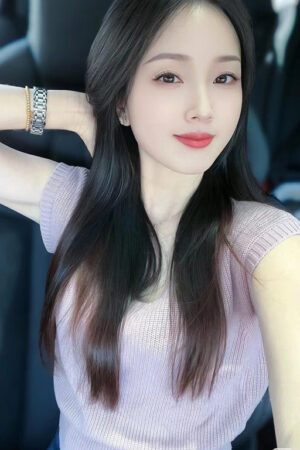 ゆゆ(22歳)