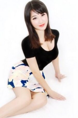 さりな　23歳