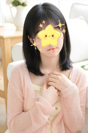 みか（26）