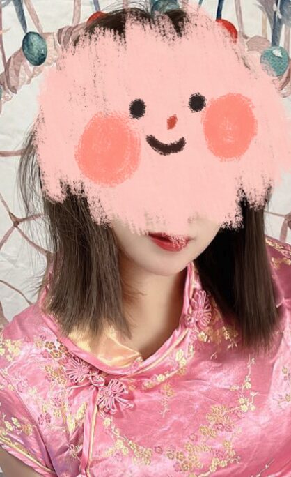 にぃにの思いを叶える