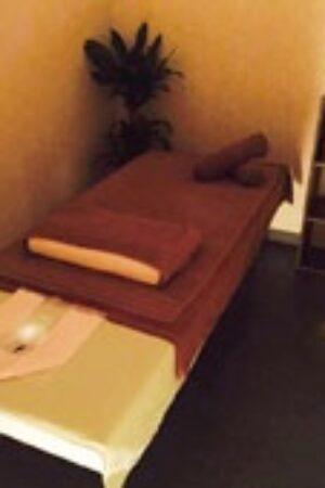 店内
