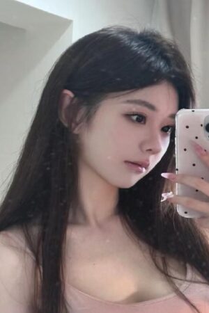 ゆゆ(25)