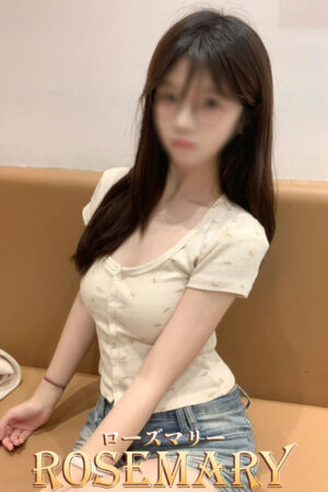 みみ 年齢 25歳