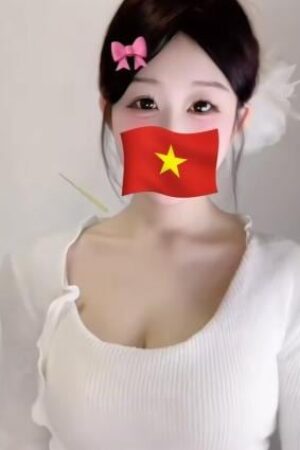なこちゃん 19歳