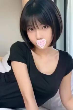 マリ:26歳