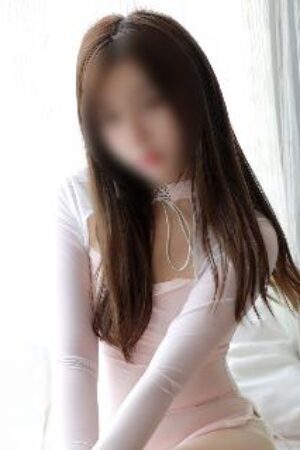 りな(21)