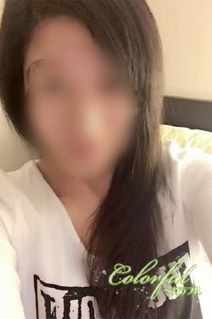 2025012108013460.jpg_300X4501枚目