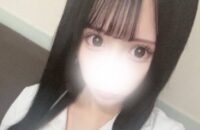 SHIZUKU SPA-シズクスパ-