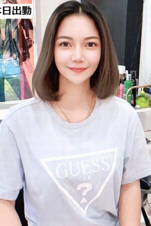 もな （22）