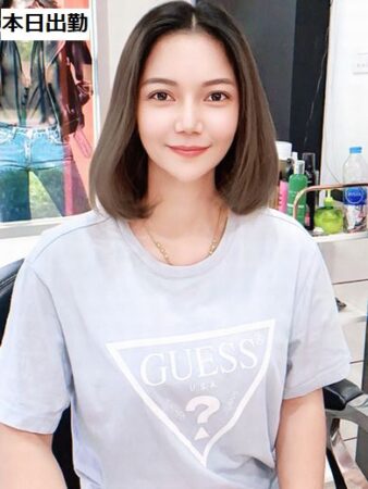 もな （22）1枚目