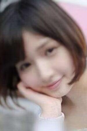 ゆこのコピー