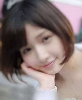 ゆかり