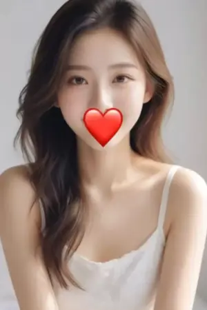 セミ:23歳