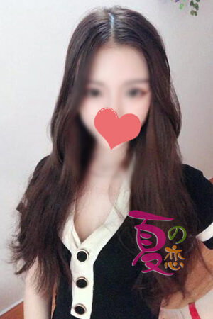 まいちゃん25歳