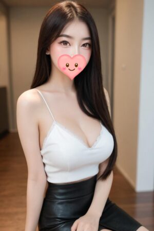 ゆり