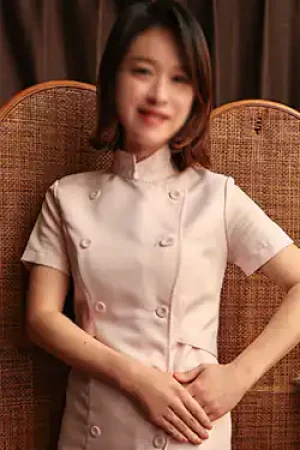 ここみ 24歳