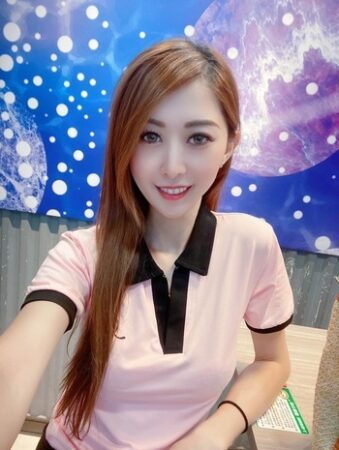 かな (22)1枚目