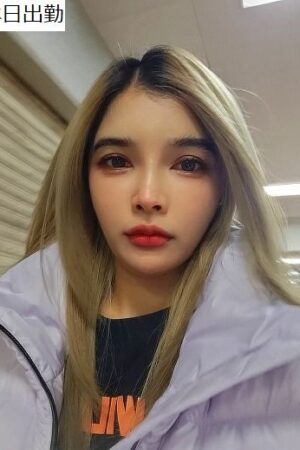 あゆみ （23）