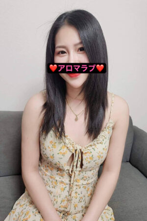 もも 年齢： 22歳