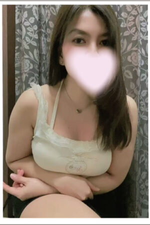 Mina（23 歳・47KG）
