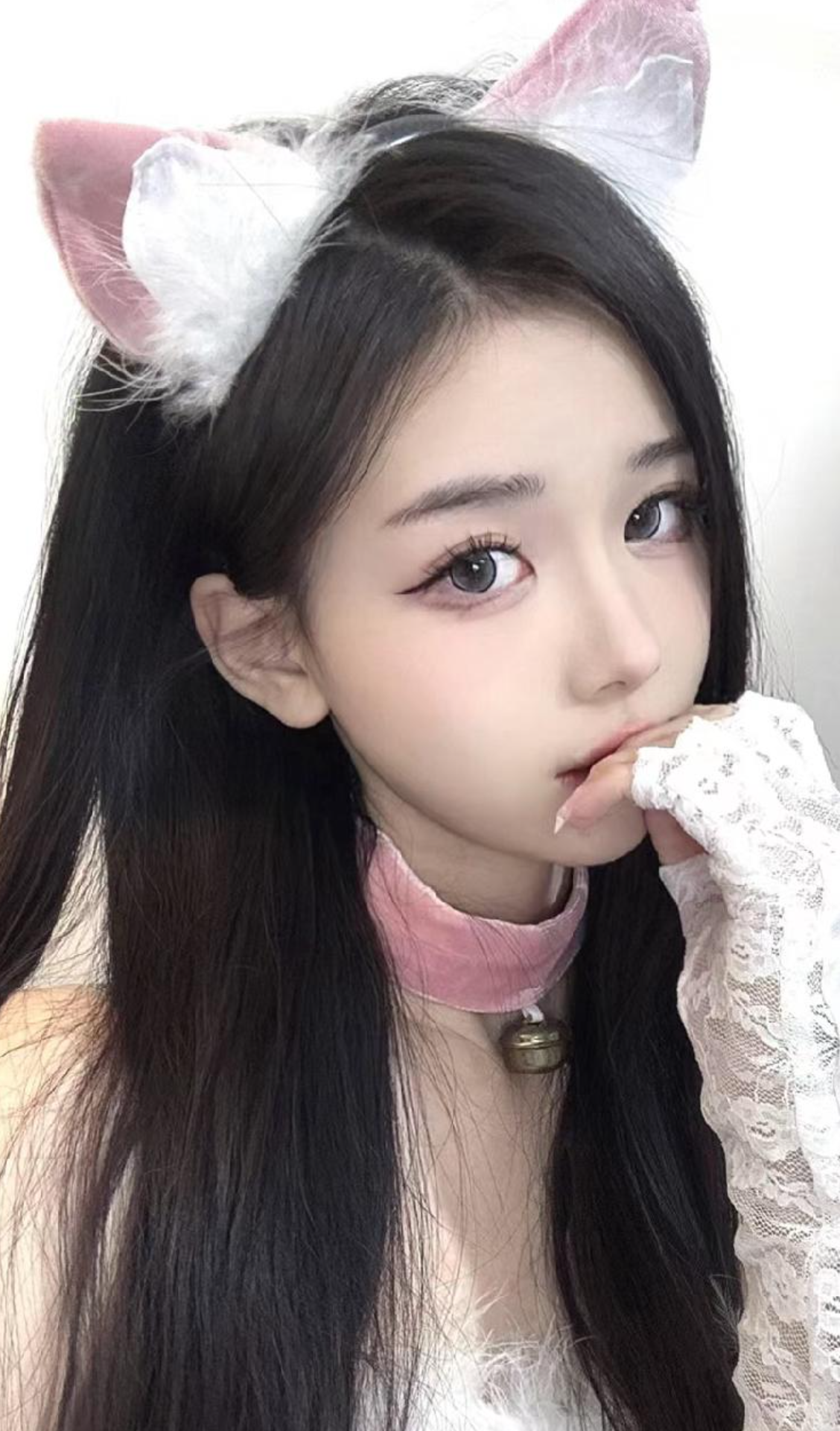 ファーストラブ