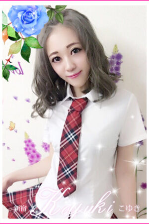 ささちゃん