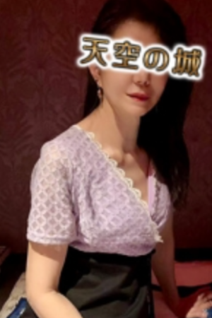えり(38歳) 新人