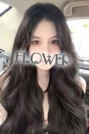 さとみ 23歳
