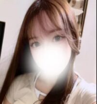 Access Hiroshima（アクセス広島）