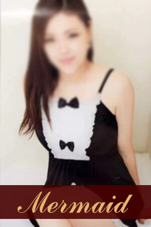 あきちゃん 23歳