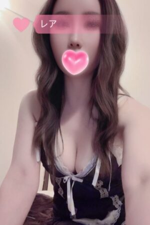 ゆゆ(23歳)