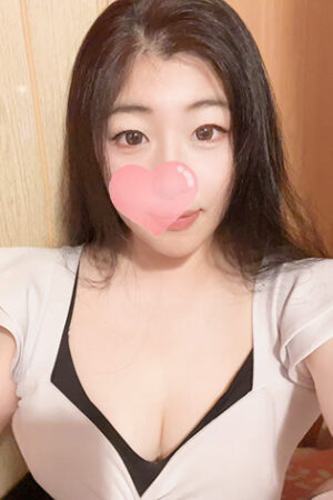 かな（23歳）