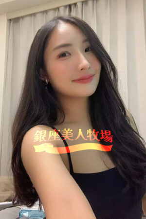 みなみ 23歳