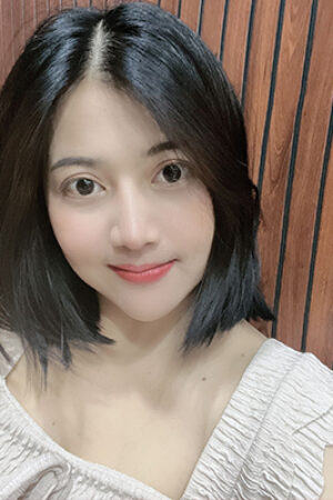 ルミナ (22)