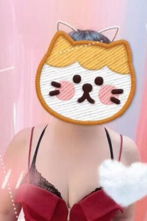 りり