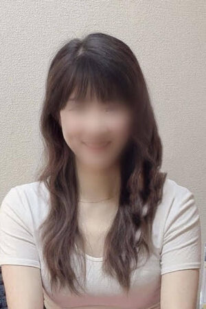 みや