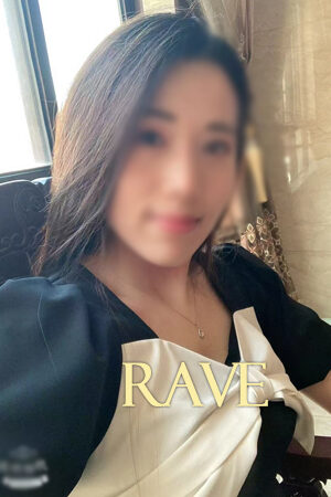 しずかちゃん(23歳)