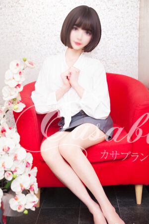 りんか