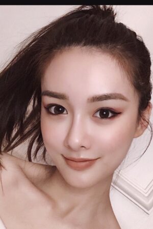 はな