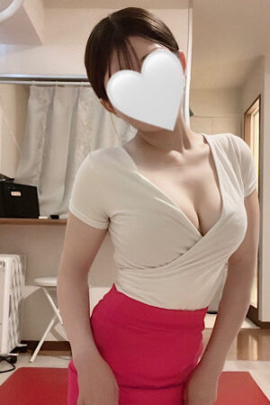 りん (28)