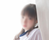 てへぺろ