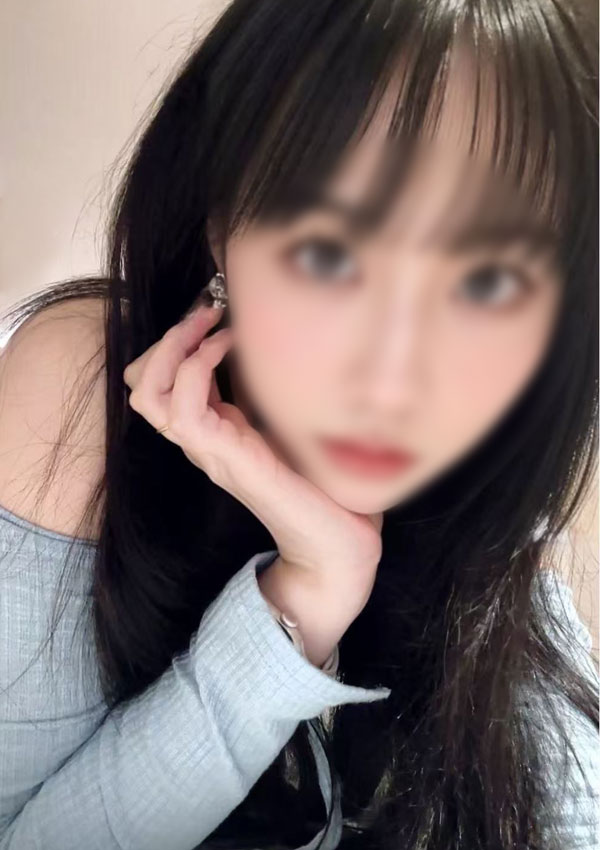 ひろえん