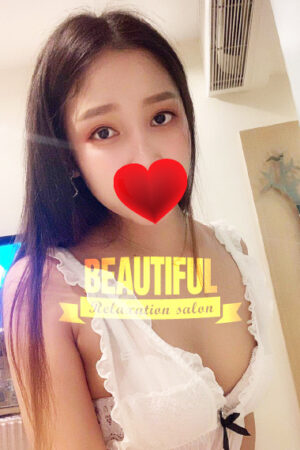 みほ(22歳)