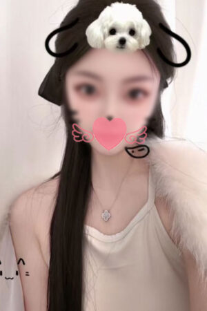 みえ 23歳
