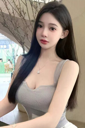 ゆみ(23歳)